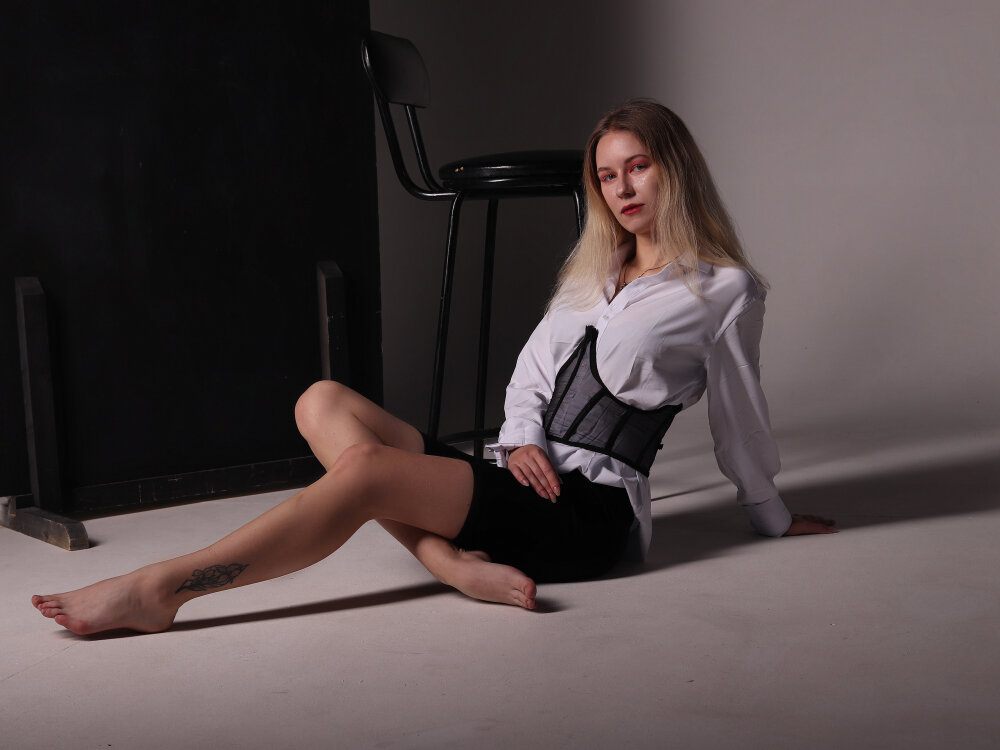 elliesummer
