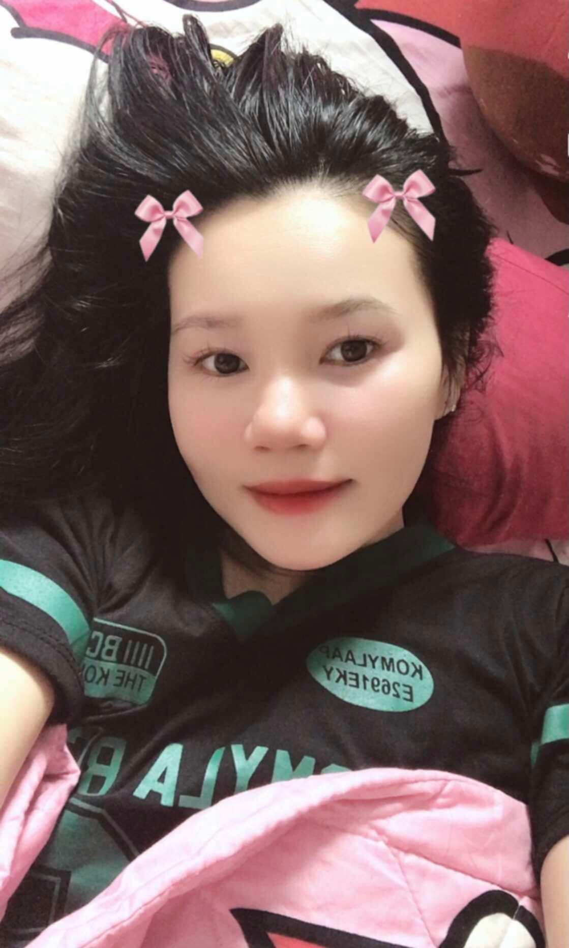 Linda219