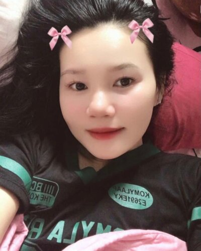 Linda219