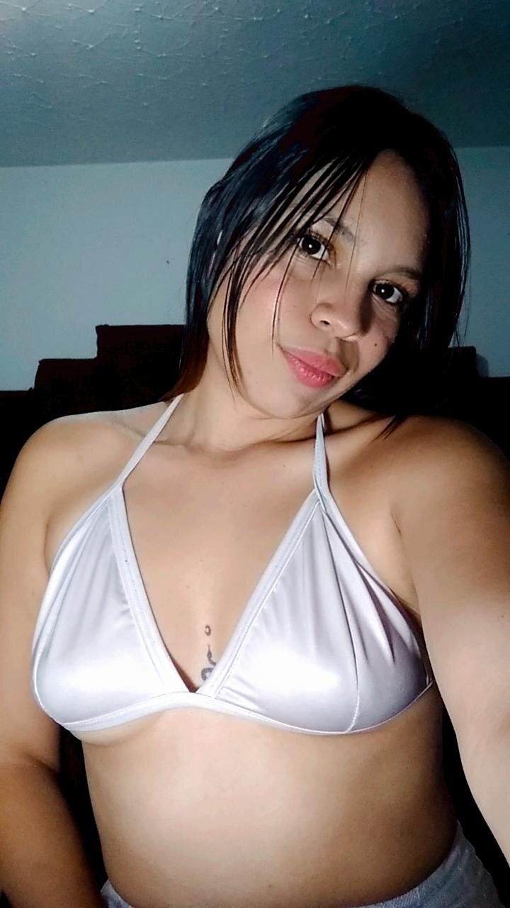 Lilu_18