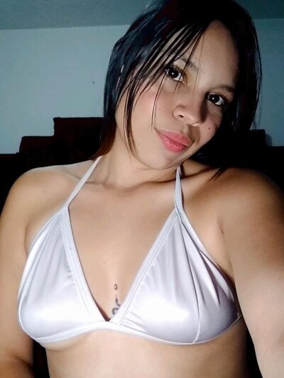 Lilu_18 Avatar