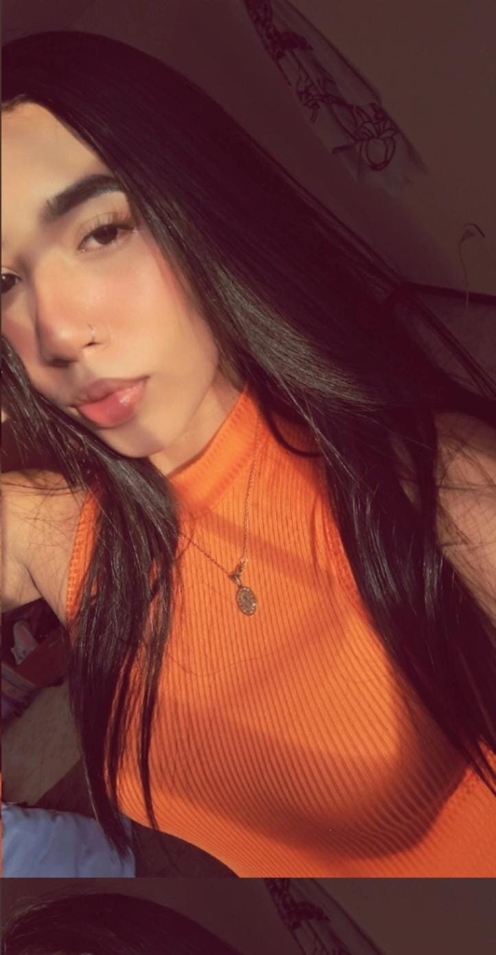 ashley_xxx_hh