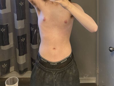 Quikpeekgod Male Striptease Free Cam Porn
