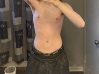 quikpeekgod's webcam live show