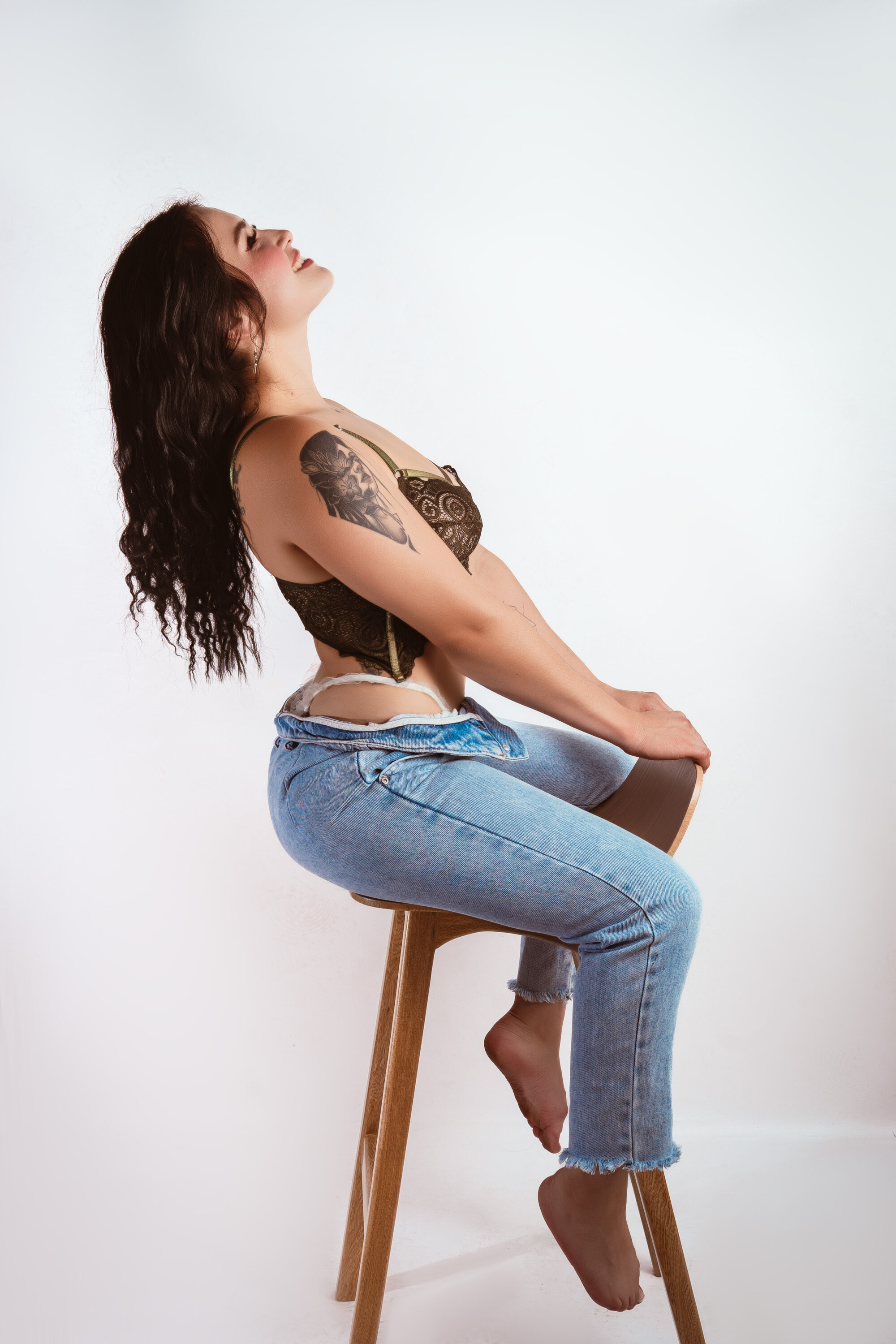 amber_bake