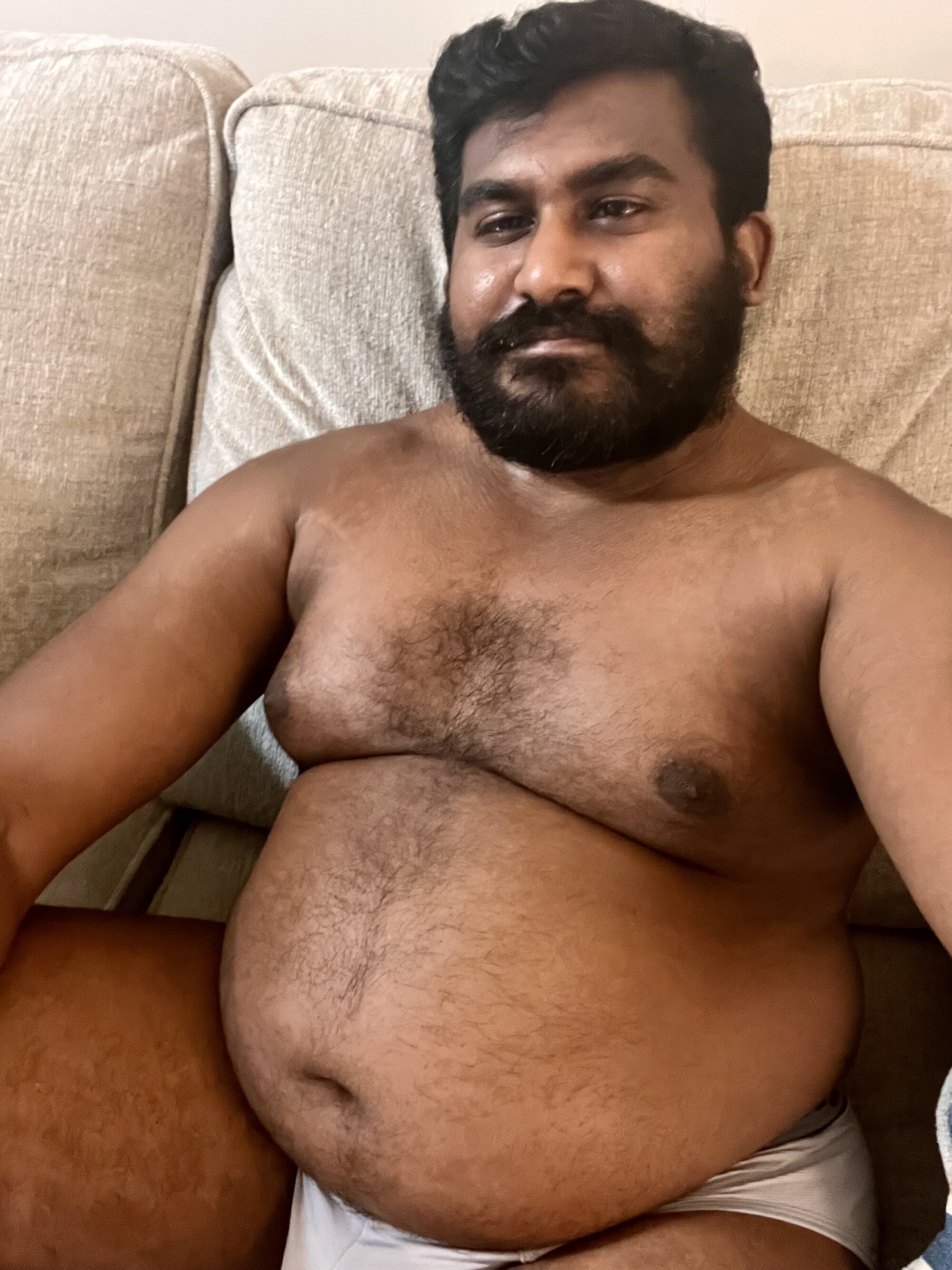 BearBro234