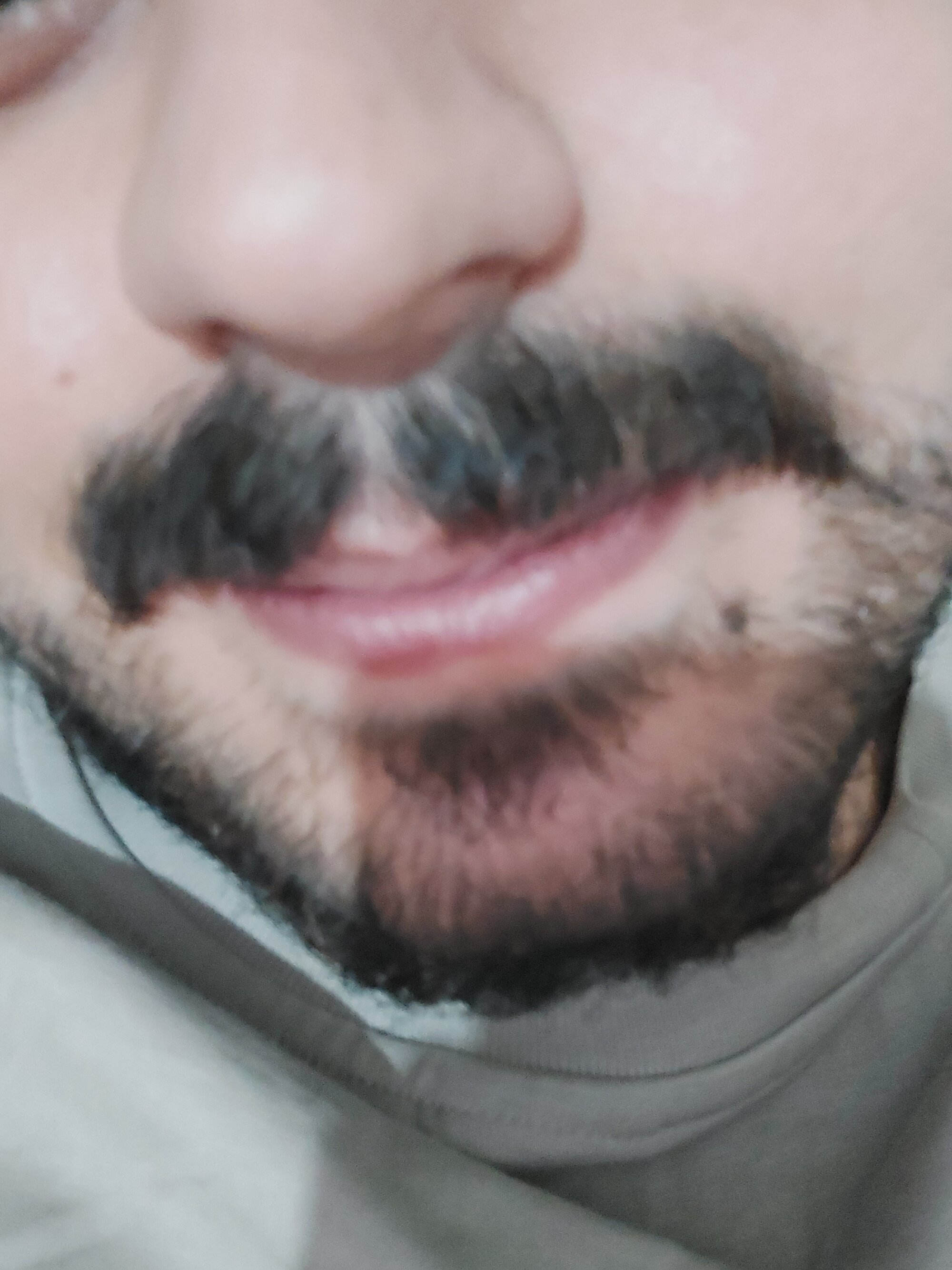 dmrmp3