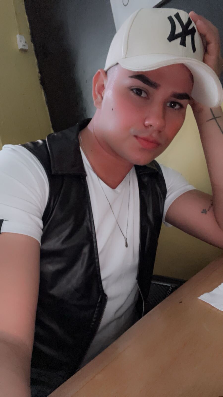 Luciano_Ortiz