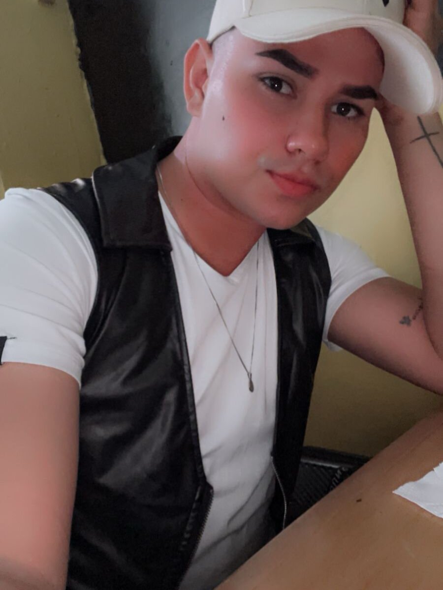 Luciano_Ortiz profile