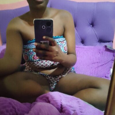 sweetnightnurse Avatar