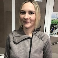 DaisaSkann's Offline Chat Room