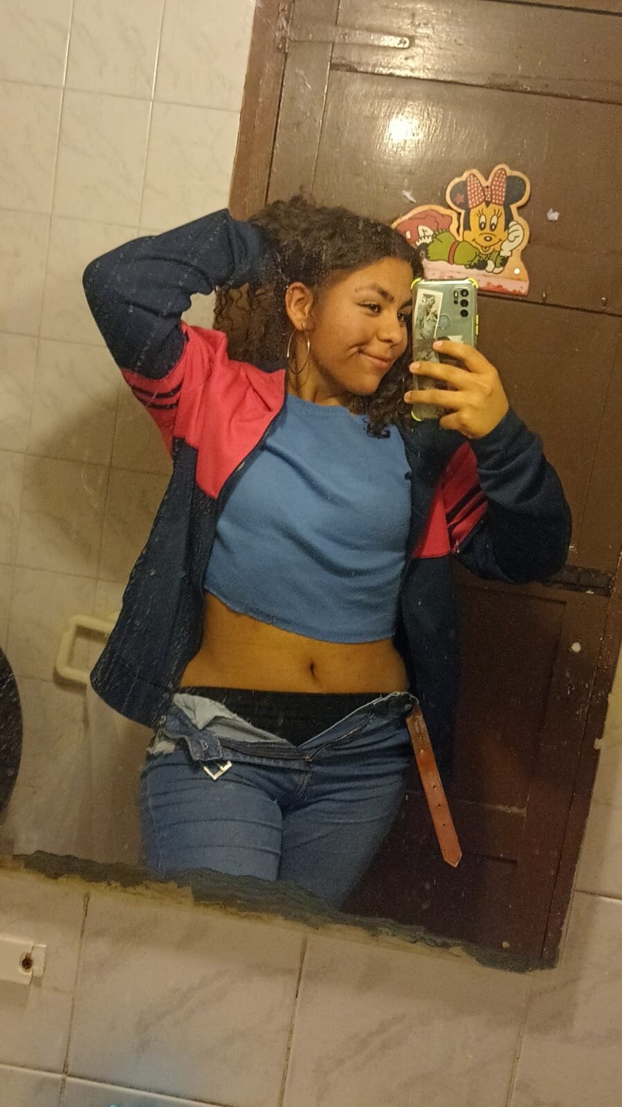 argentinitaculona