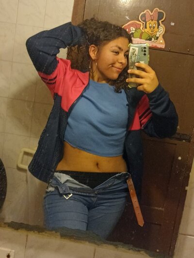 Argentinitaculona