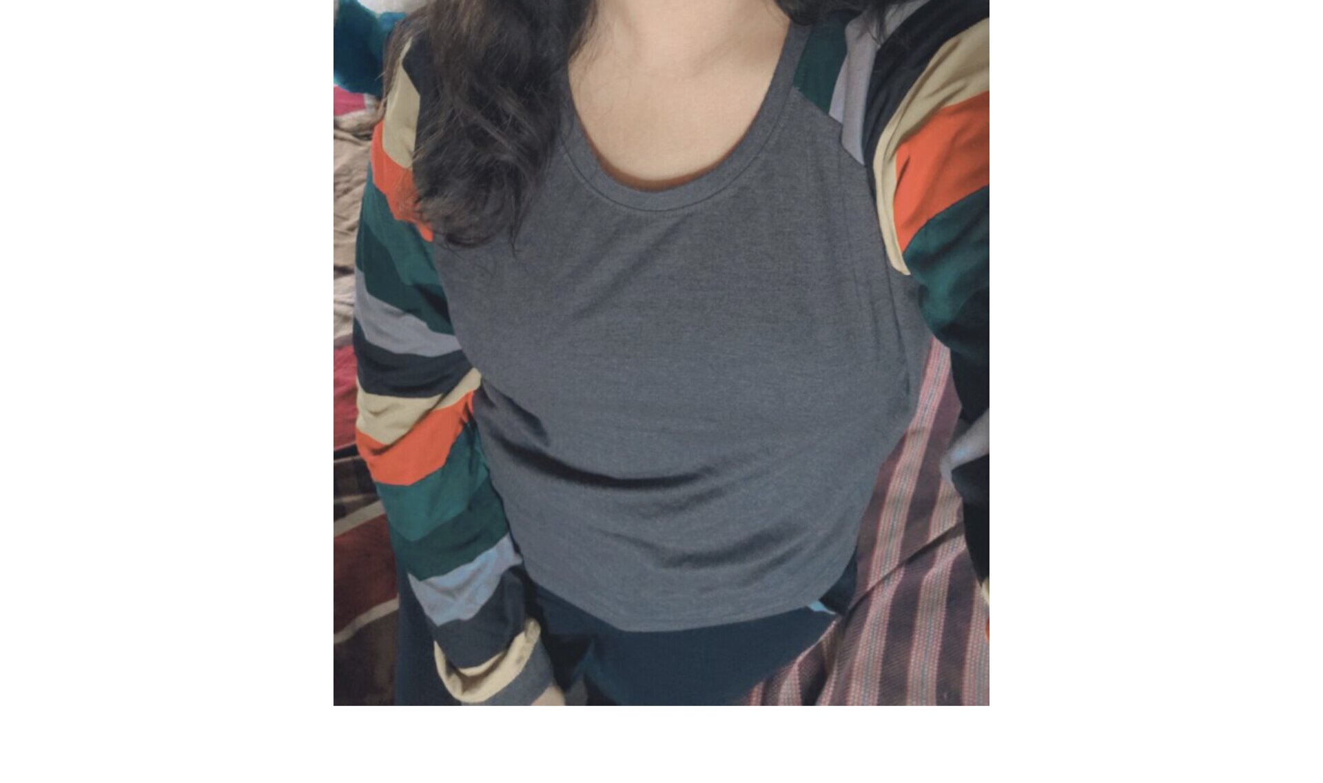 Manisha_telugu