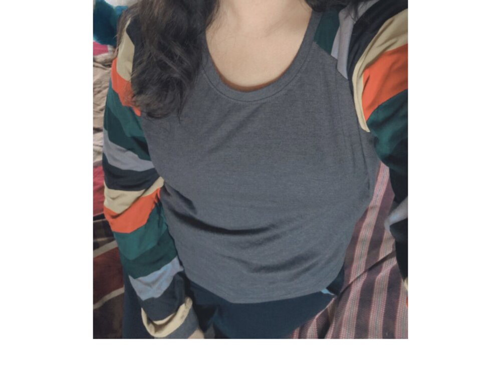 Live sex webcam photo for Manisha_telugu #287823407