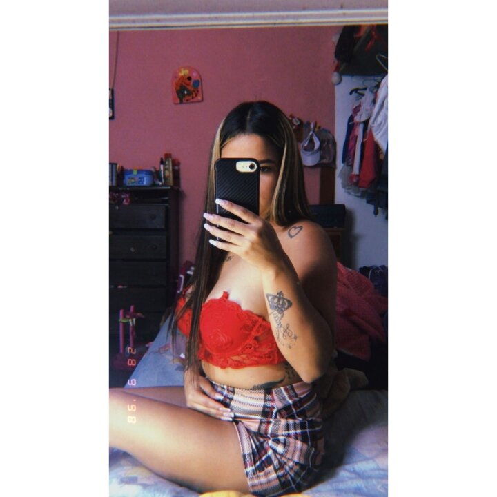 Emily09_8