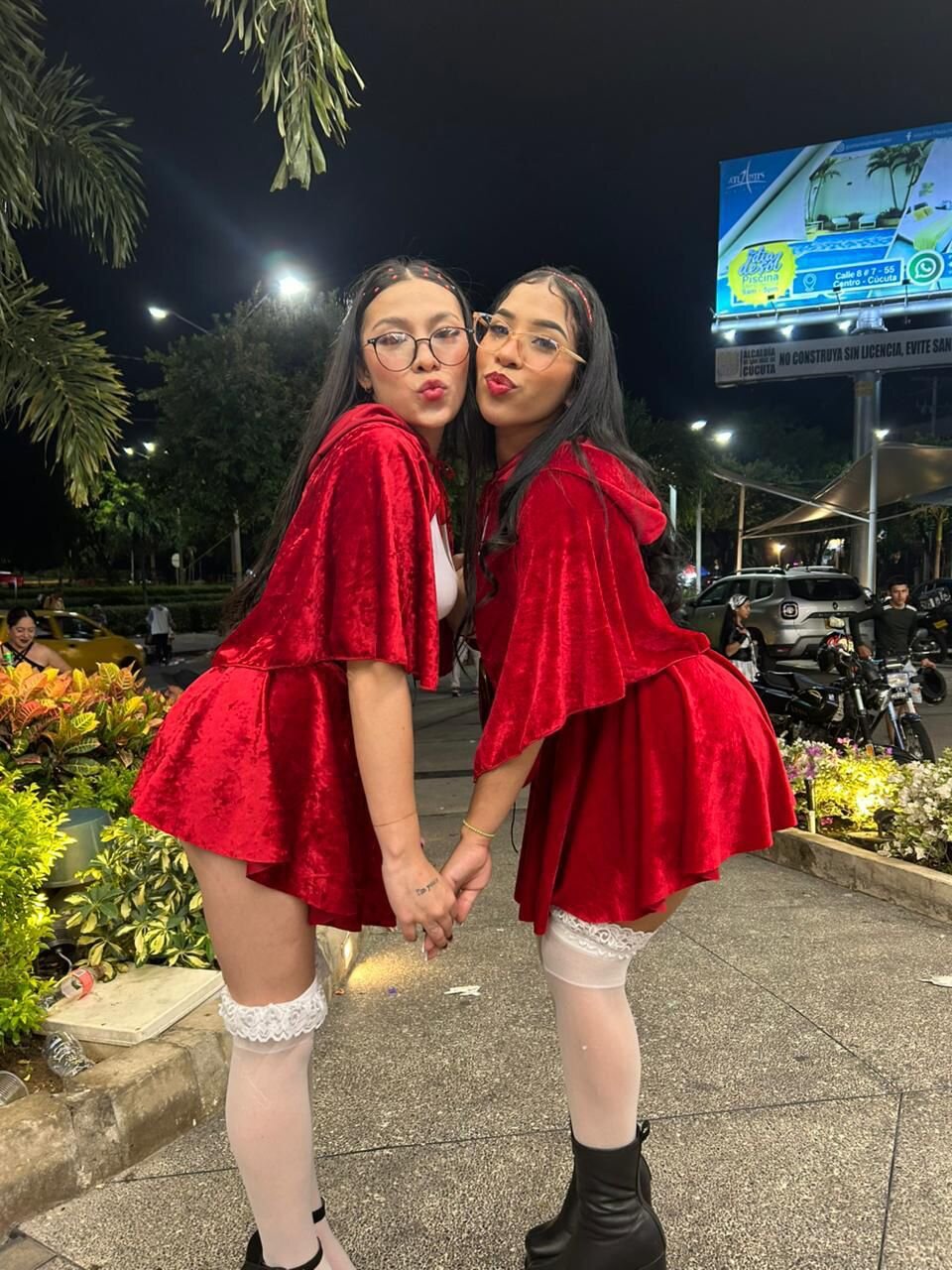 littleprincess444
