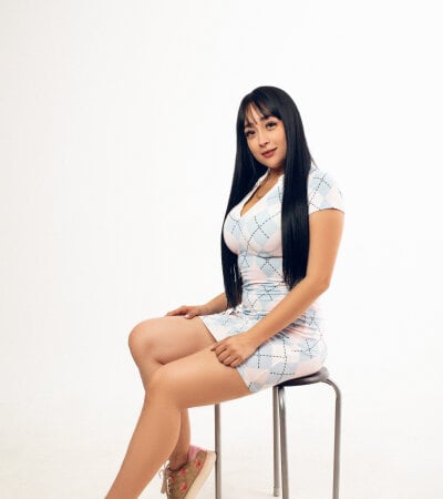 _kendall_miller Avatar