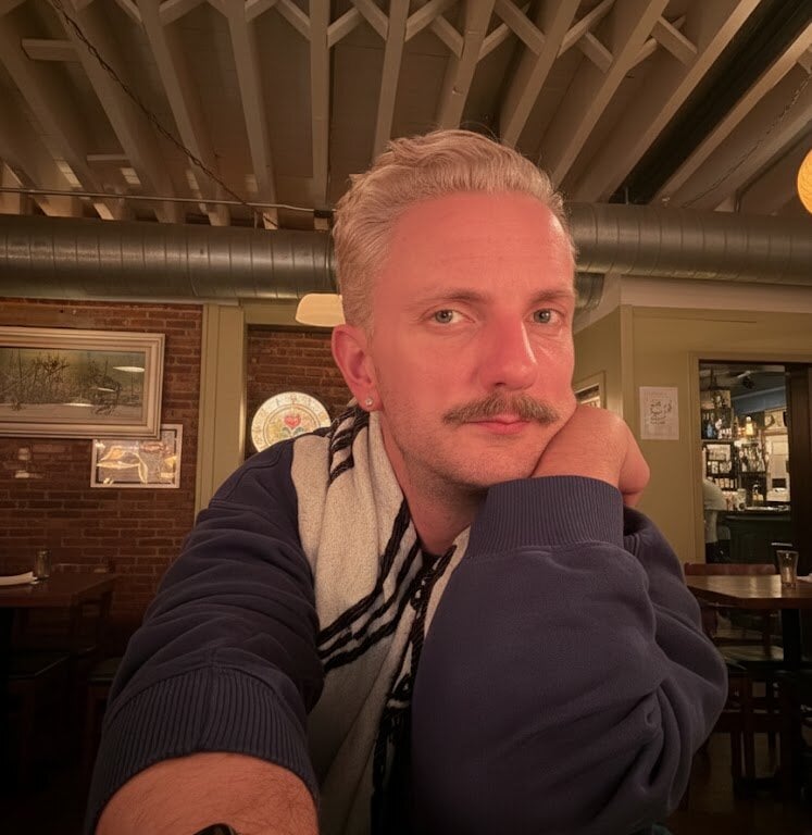 tristancarterx profile