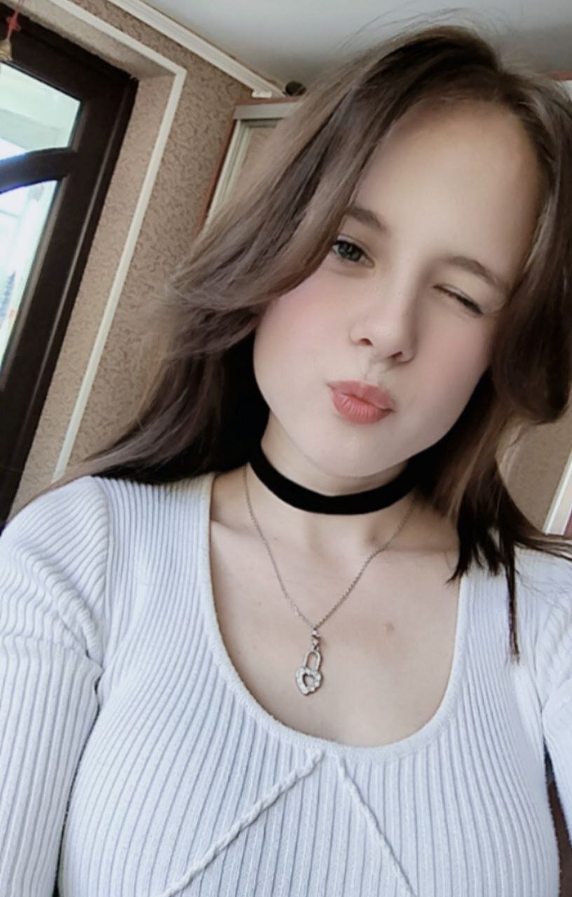 KarolinaSky