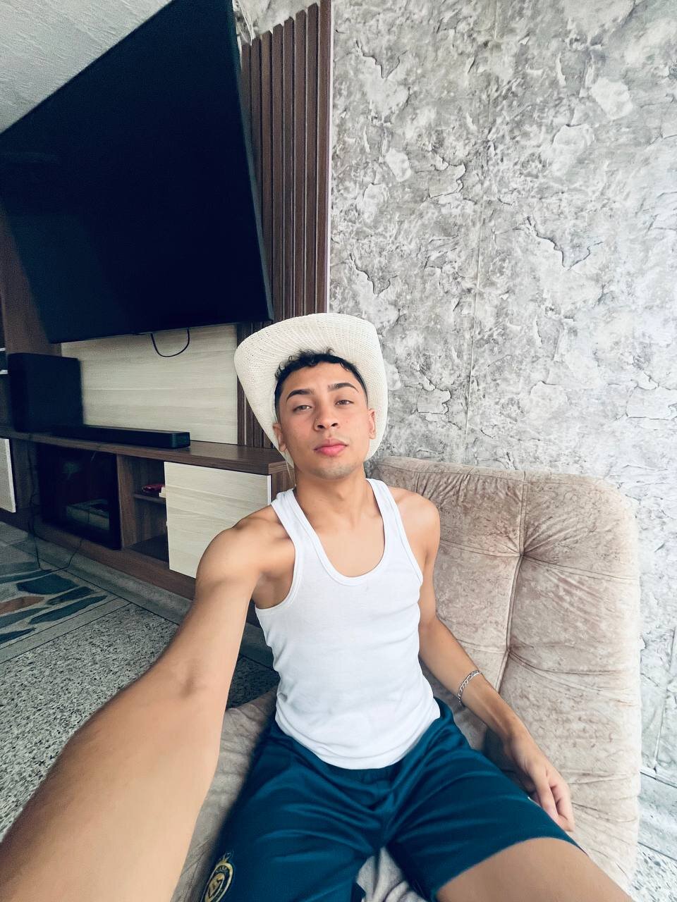Jhon_hall