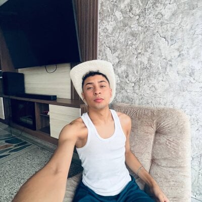 Jhon_hall Male Recordableprivates Sex Webcam