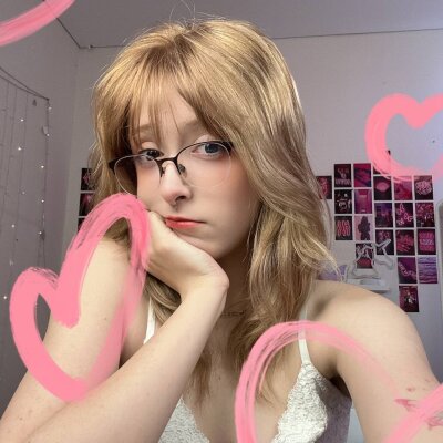 Coffee_Zombie Avatar