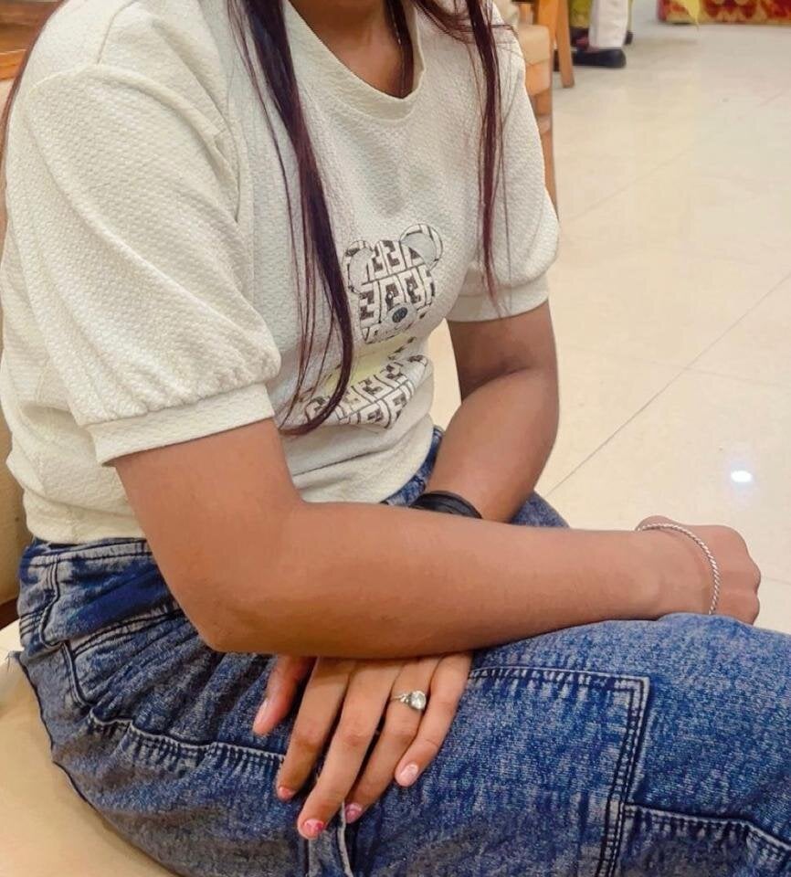 Sonalisiya