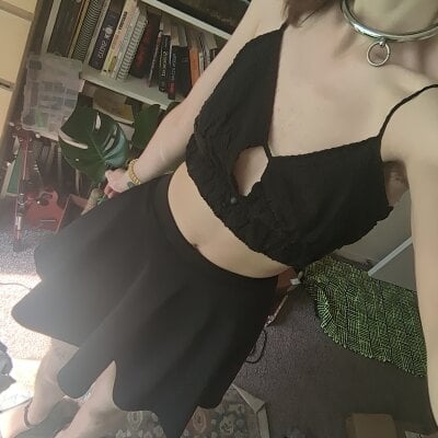 Stillbored165