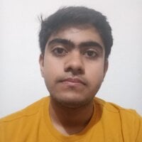 shailsexy2's webcam live show