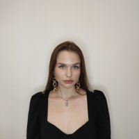 AgnesYoung's Offline Chat Room