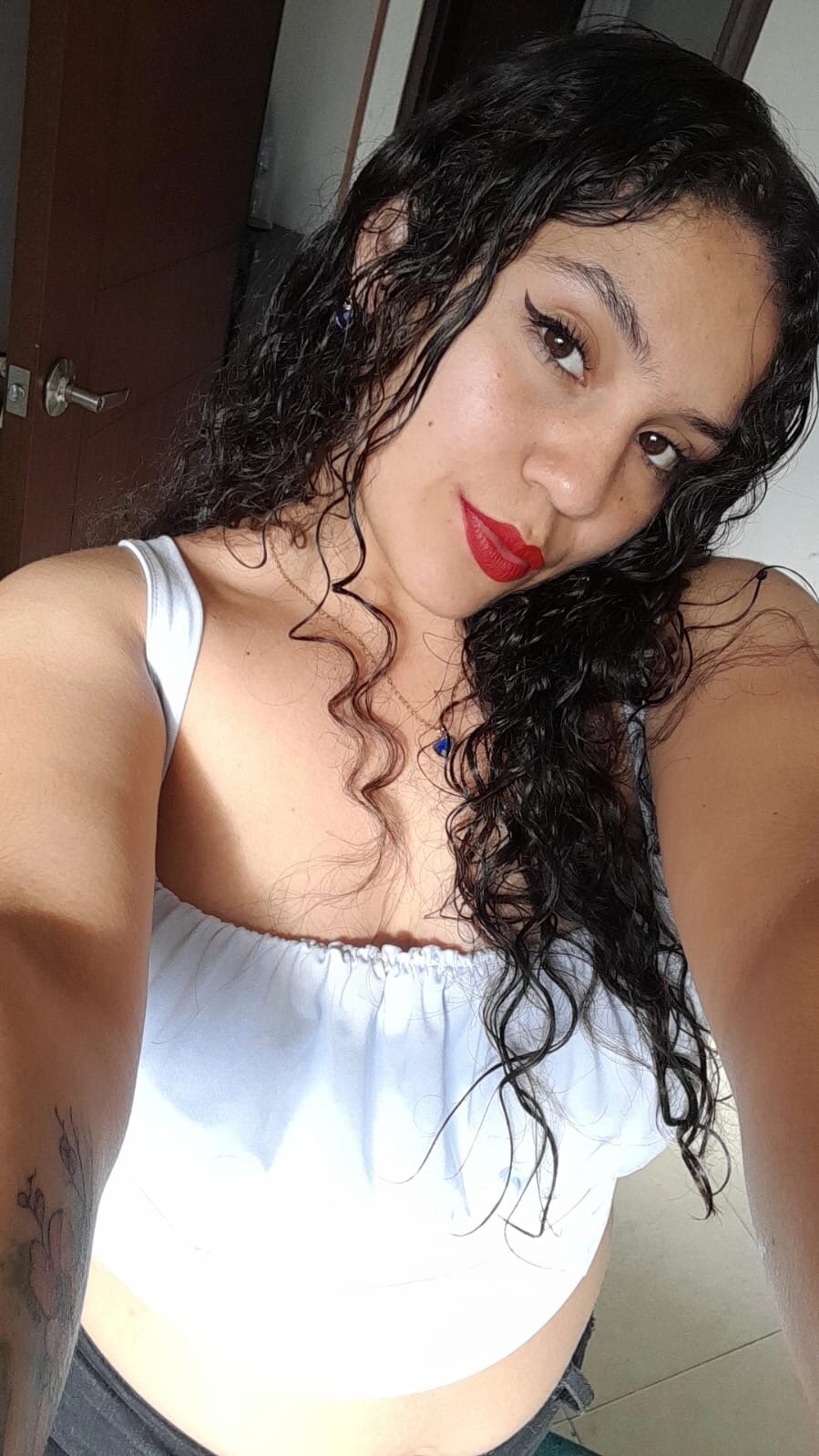 _leah_xo