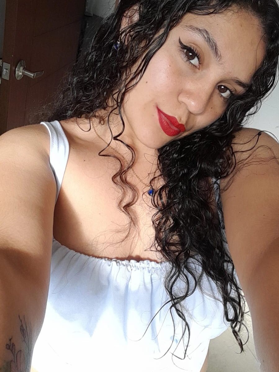 _leah_xo profile