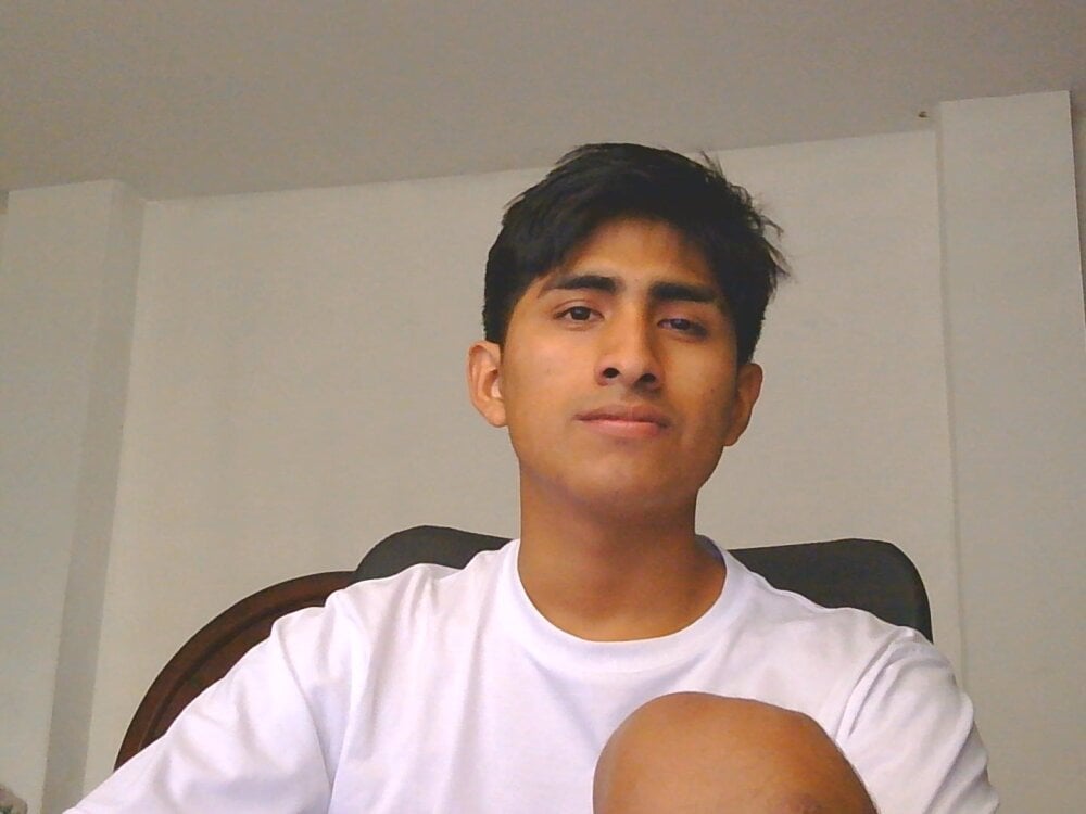 czarpm from stripchat