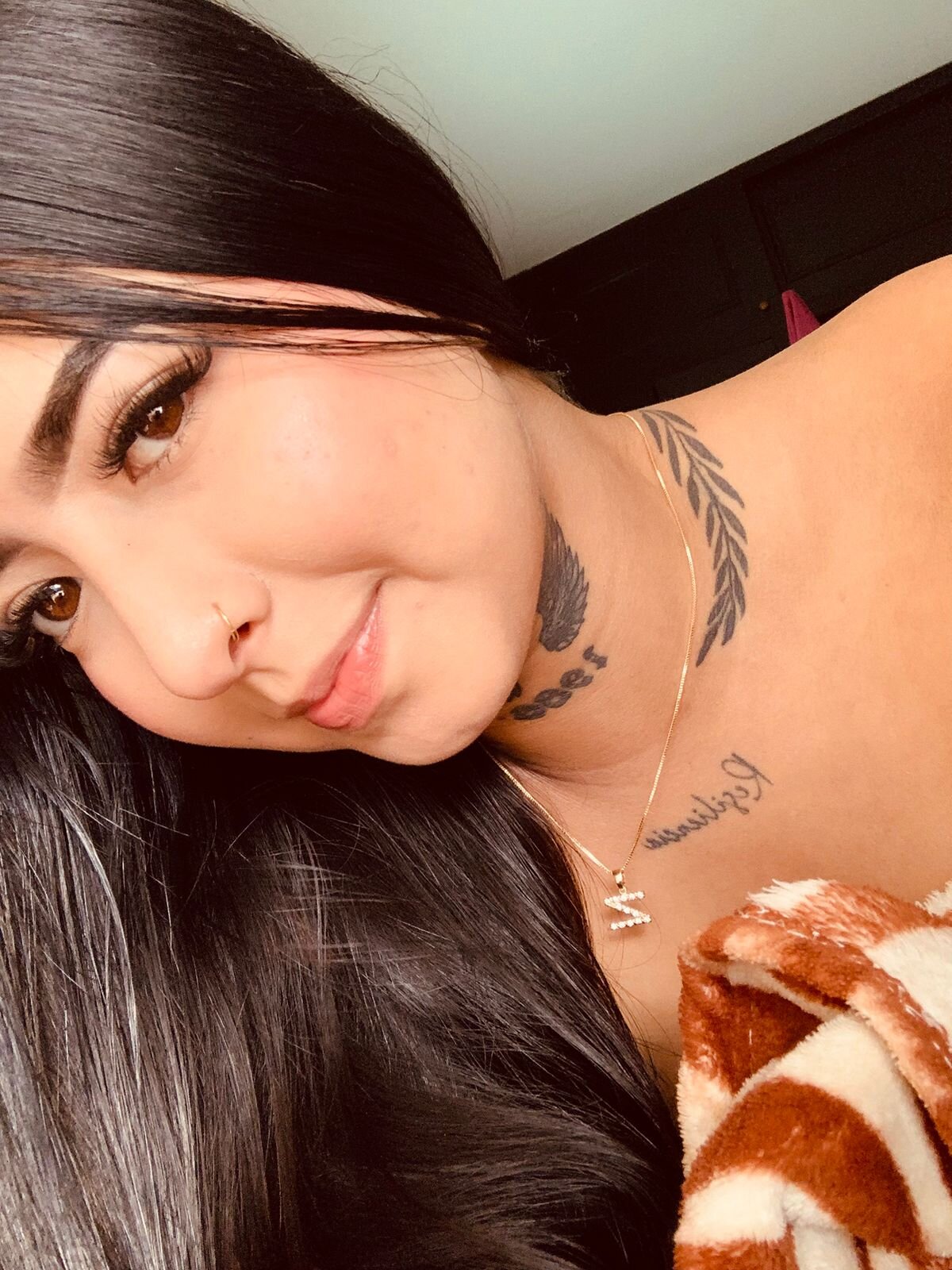 AMYCASTILLO_