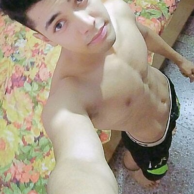 HotBoyOm profile