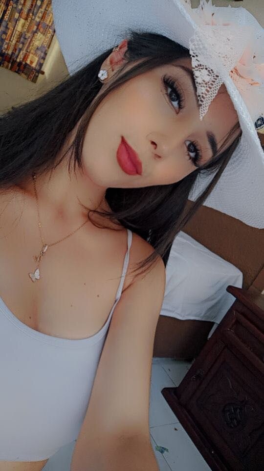 eimy_jenner
