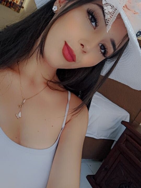eimy_jenner profile