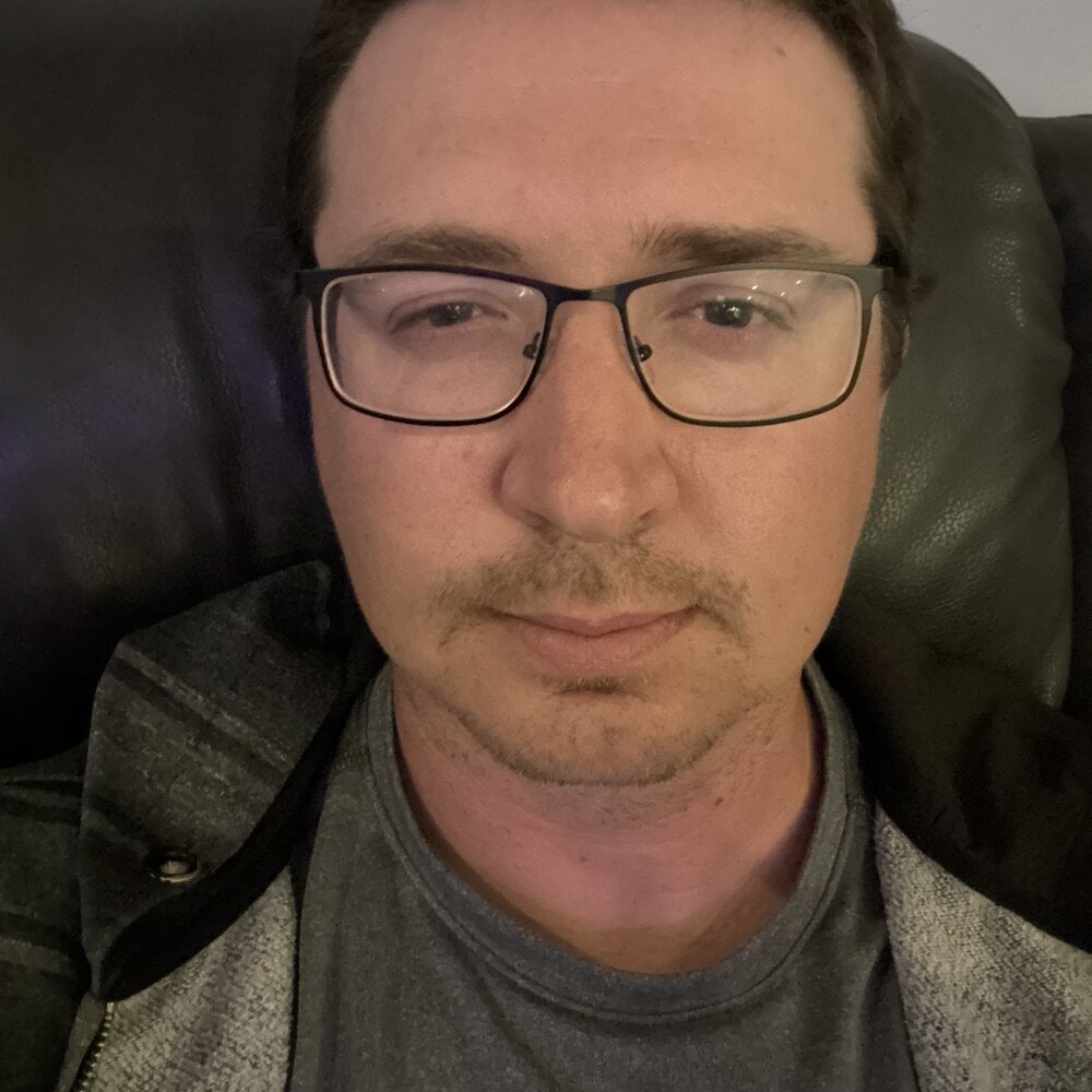 Sembang XXX Luar Talian Ducky30