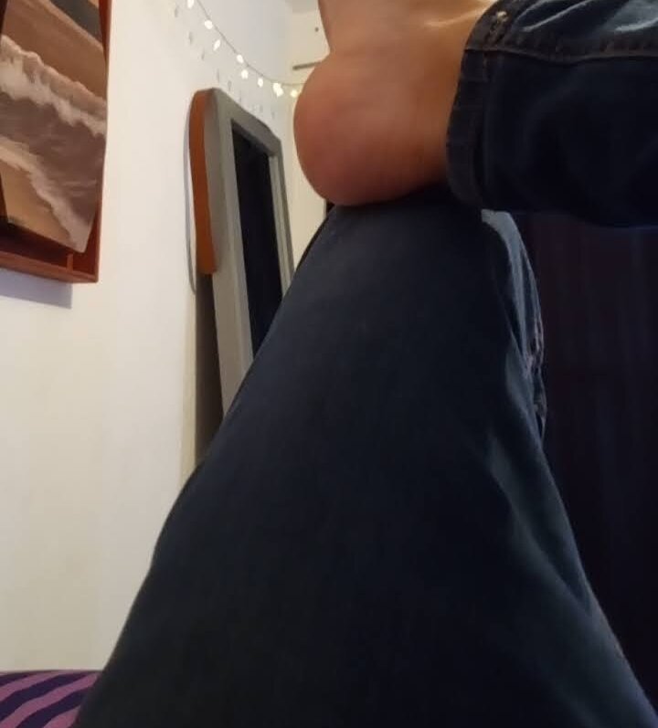 Alan_Dlv28 profile