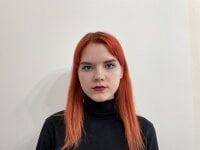 Margo_foks' Offline Chat Room