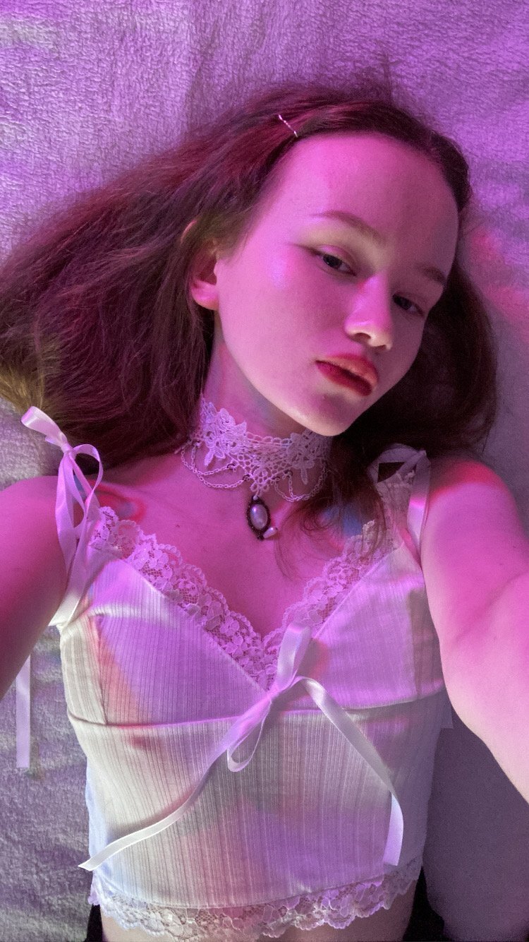 MICHELLE_KEAT