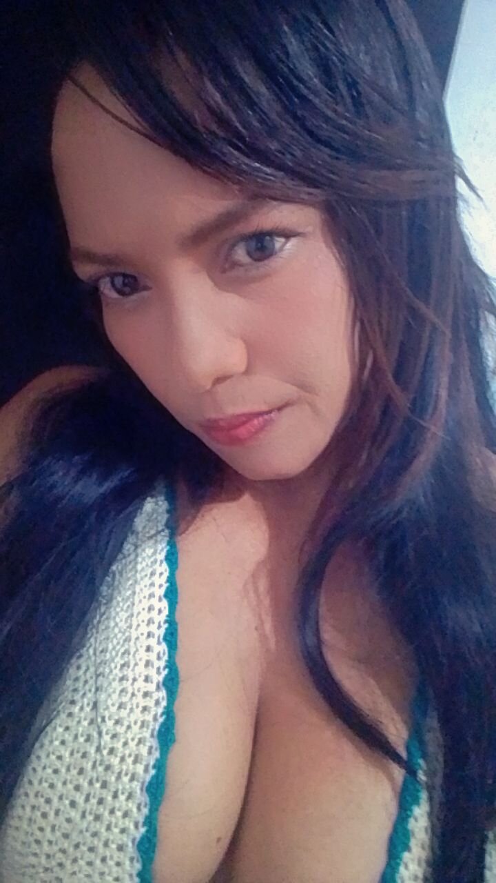 wendy_sweet__