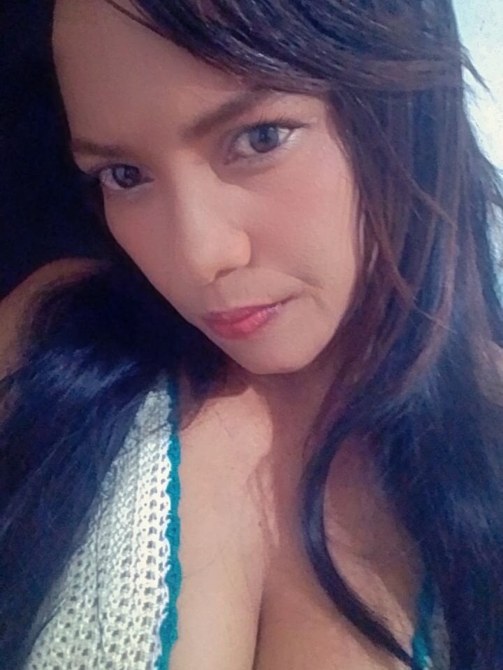 onaircams.com wendy_sweet__ livesex profile in bisexual cams