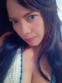 wendy_sweet__'s webcam live show