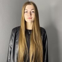 ZaraChappel's Offline XXX Chat