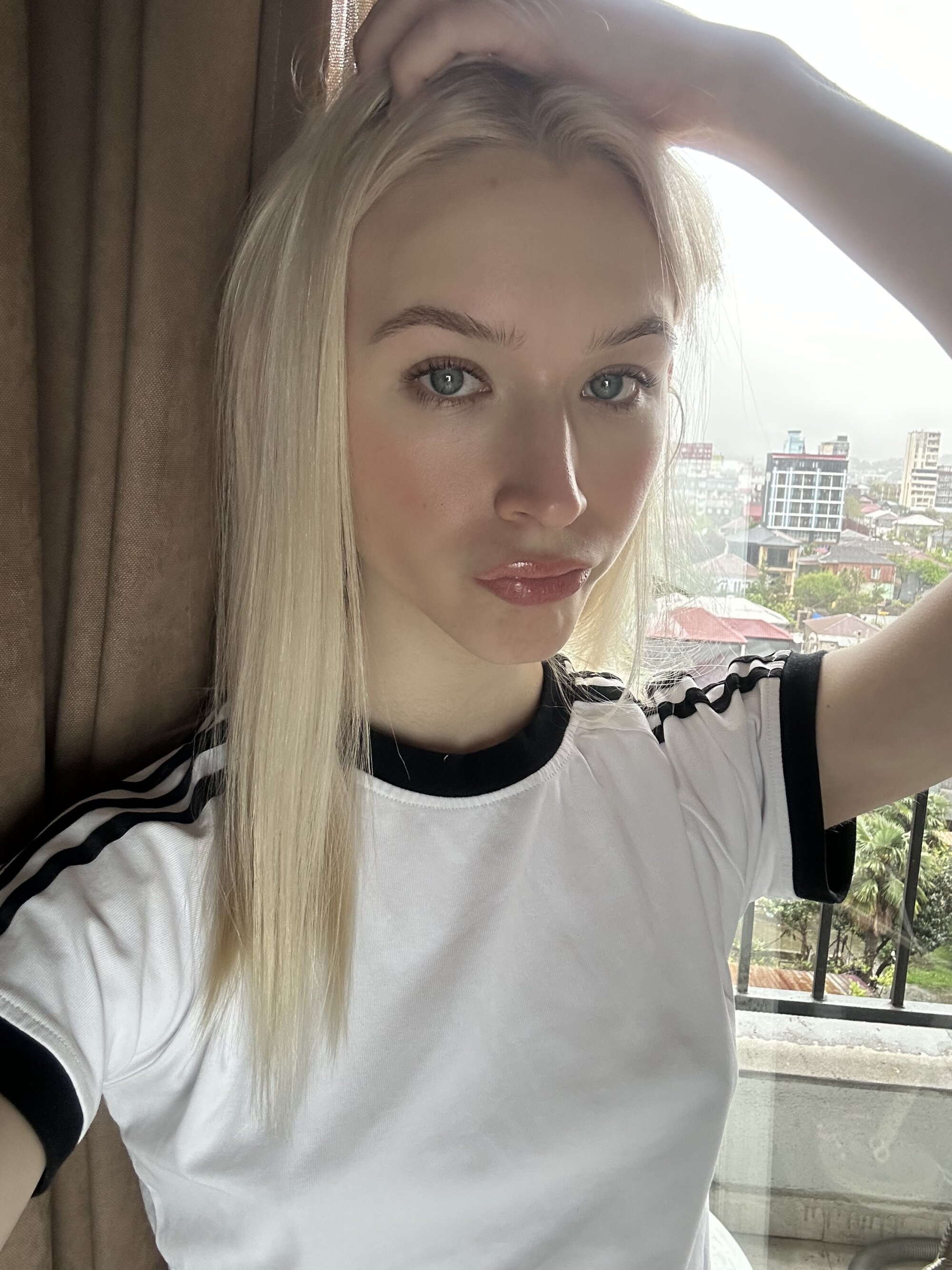 Jane_Elfie
