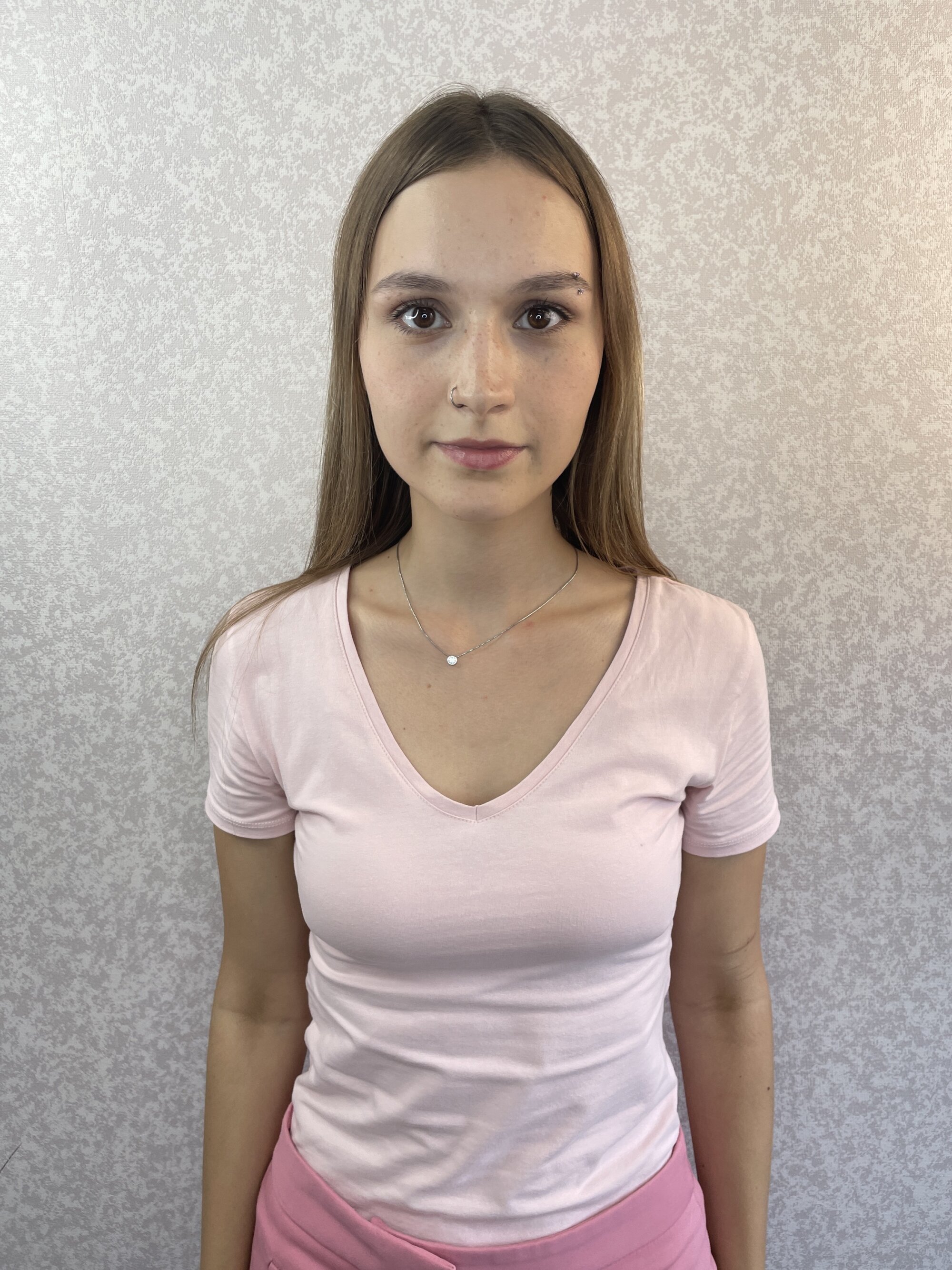 NatalyaChappie