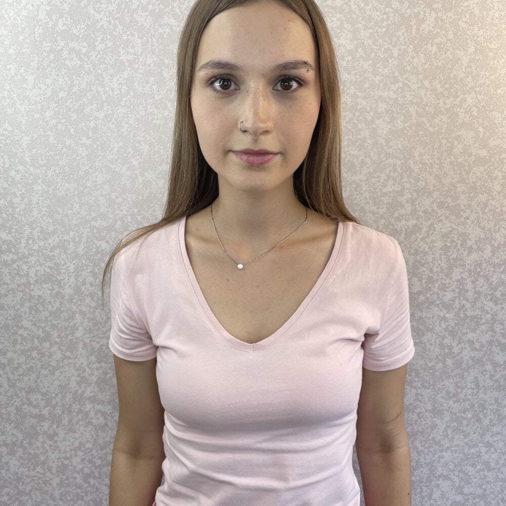 NatalyaChappie profile