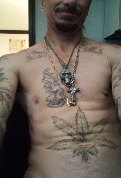 harryfever69 from stripchat